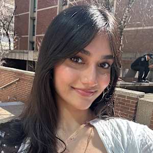 Srividhya