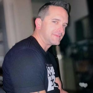 Michael