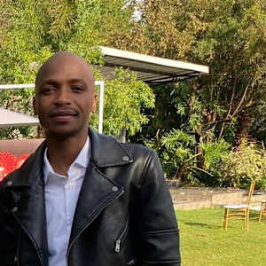 Banele Dila