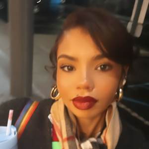 Briana