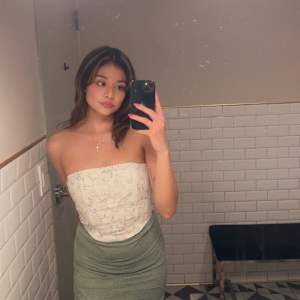 Emely