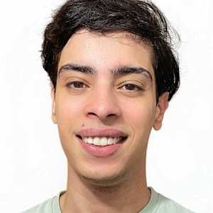 Ahmed Kehail