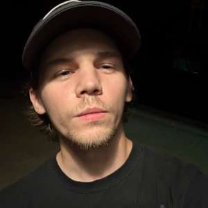 Trent