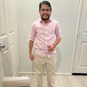 Marcelo Maximiliano Jr.