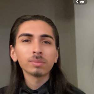 Elias