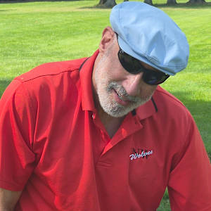 Alan