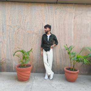 Ankit