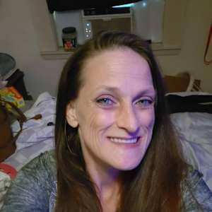 Tonia