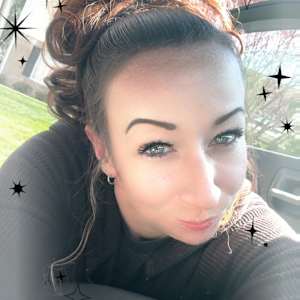 Stephani