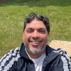 AZHAR MAHMOOD