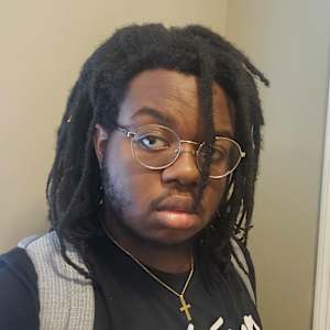 Danai