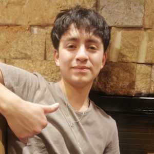 Paola Dcs