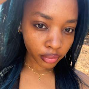 Daniella Nwankwo