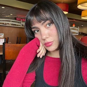 Kristel
