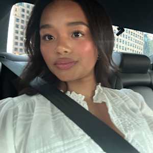 Rita