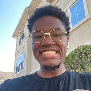 Dontae