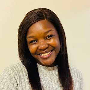 Vuyokazi
