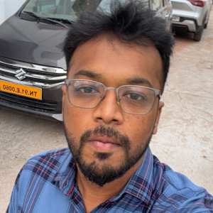 Naveen