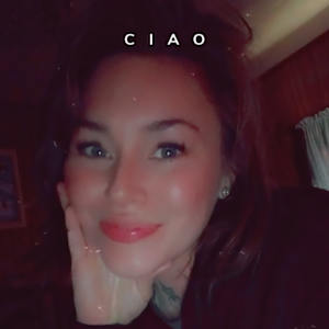 Kate