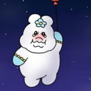 Hika