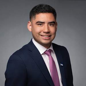 Luis