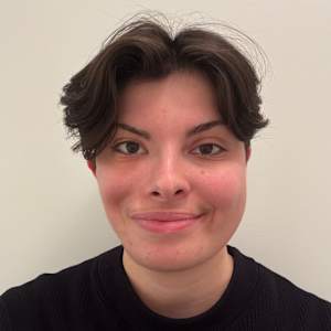 Mel