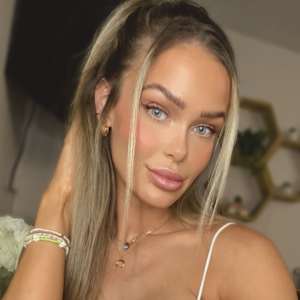 Olivia