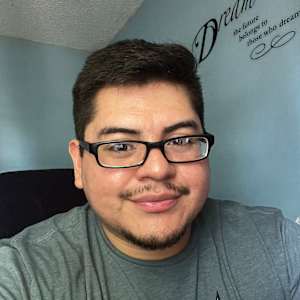 Francisco