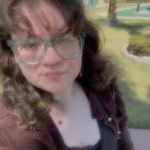 Katie