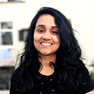 Prachi