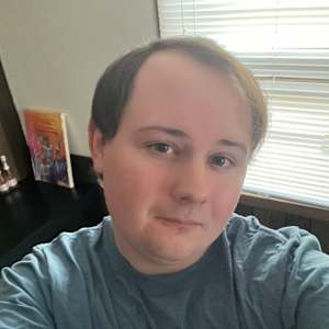Ben