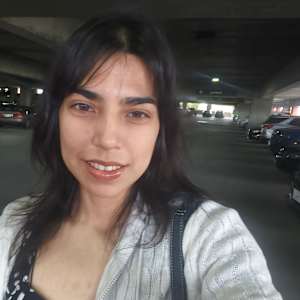 Yesenia
