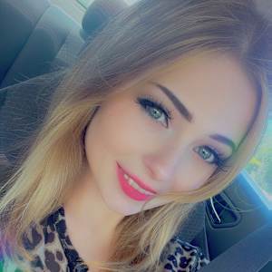 Samantha