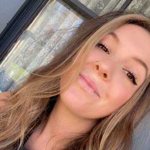 Ava