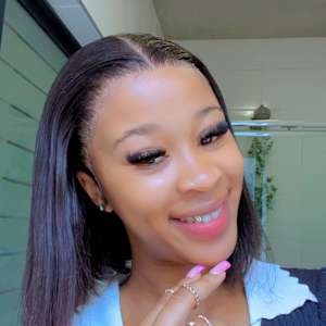 Tshepang