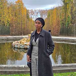Rahma