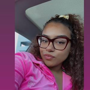 Kiarah