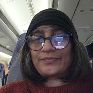 Geeta