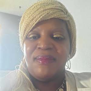 Angela Lundy