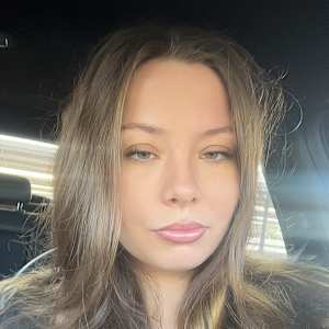 Kathrine