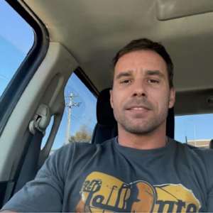 Anthony Howley
