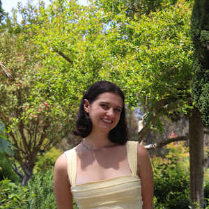 Sara