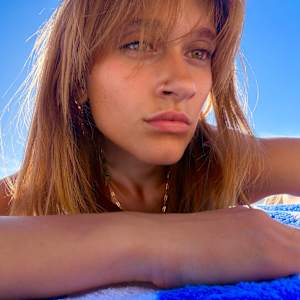 Zoe