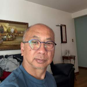 Luis