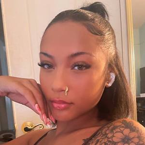 Jariah
