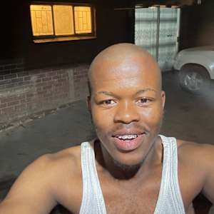 Iyazi Zamliza