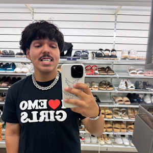 Joshua