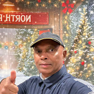 SUSIRI BAMBARENDE