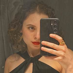 Renée