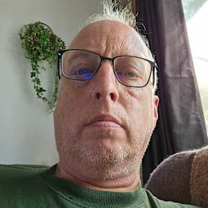 Garry